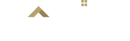 AZUR
