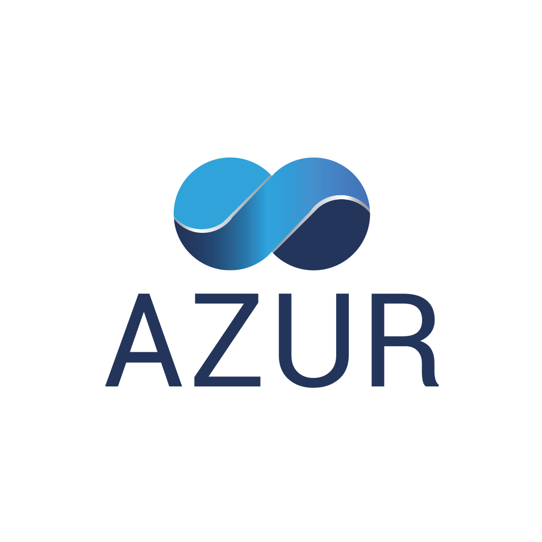 AZUR
