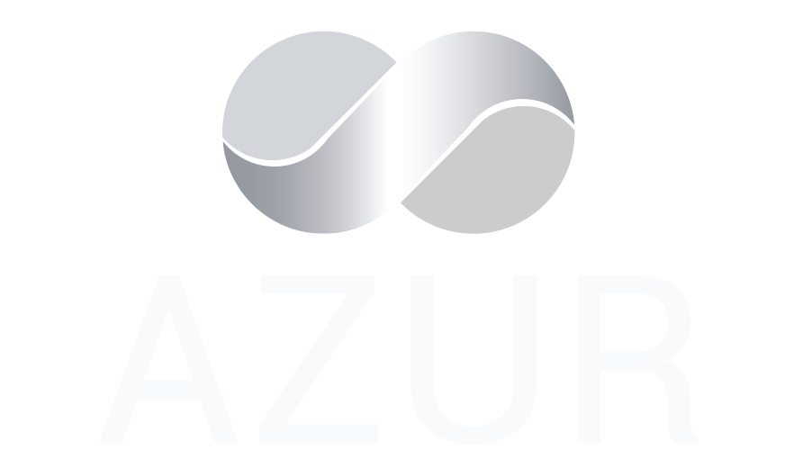 AZUR